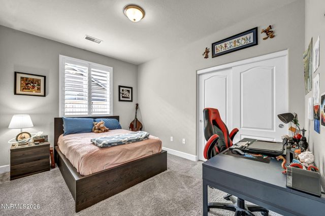 10145 Toltec Court, Reno, NV 89521