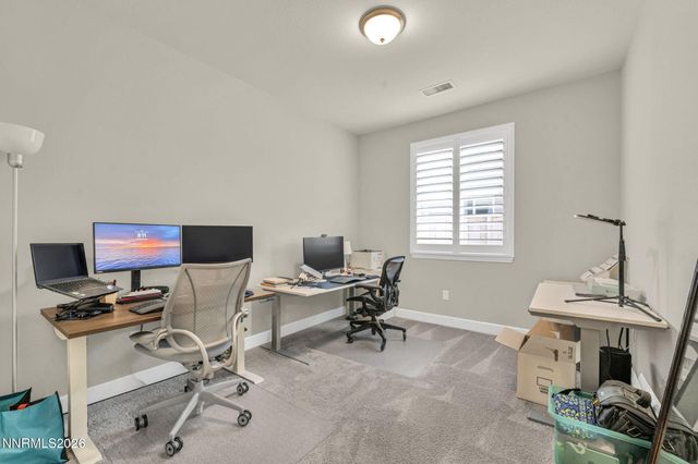 10145 Toltec Court, Reno, NV 89521