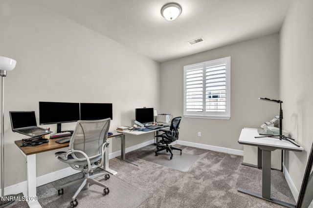 10145 Toltec Court, Reno, NV 89521