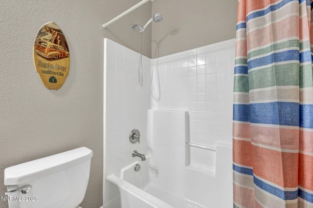 10145 Toltec Court, Reno, NV 89521