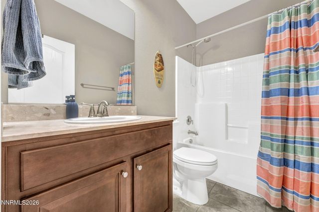 10145 Toltec Court, Reno, NV 89521