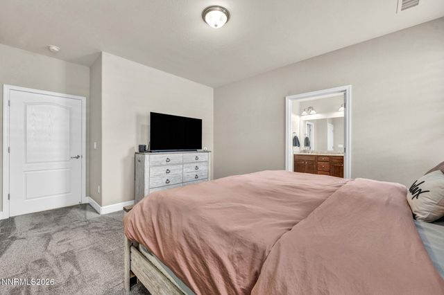 10145 Toltec Court, Reno, NV 89521