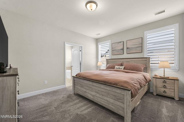 10145 Toltec Court, Reno, NV 89521