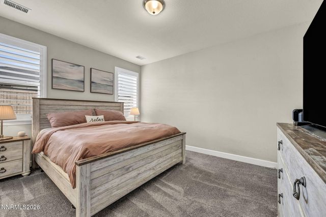 10145 Toltec Court, Reno, NV 89521