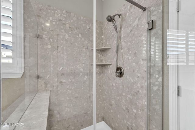 10145 Toltec Court, Reno, NV 89521