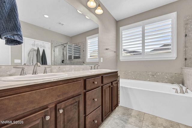 10145 Toltec Court, Reno, NV 89521