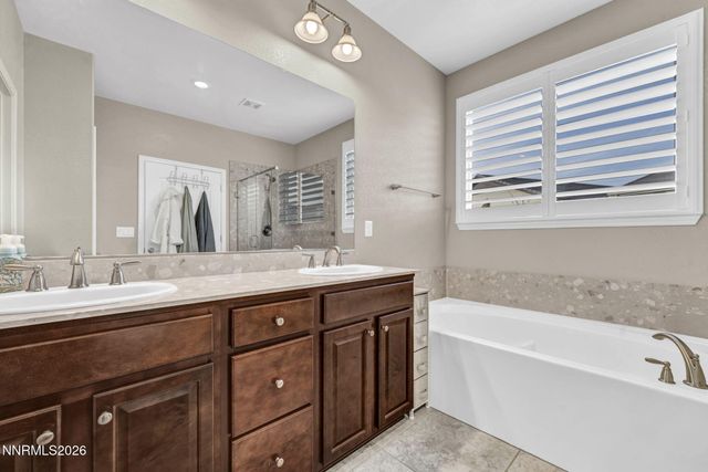 10145 Toltec Court, Reno, NV 89521