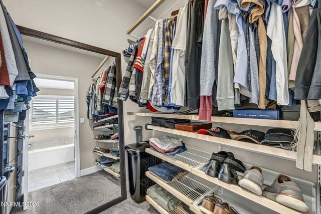 10145 Toltec Court, Reno, NV 89521