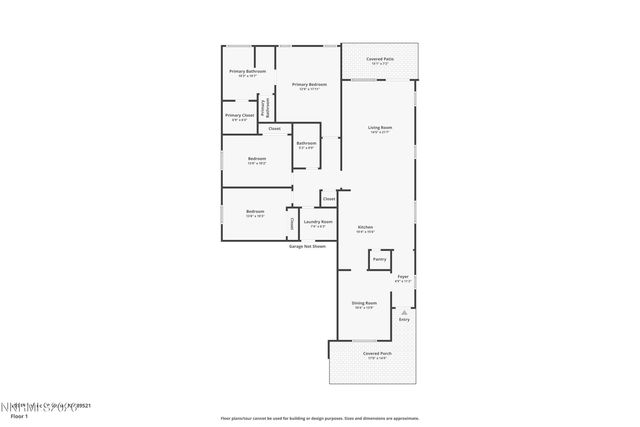 10145 Toltec Court, Reno, NV 89521