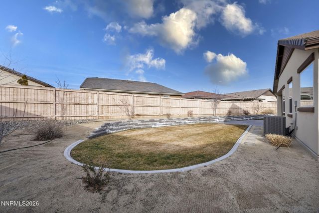 10145 Toltec Court, Reno, NV 89521