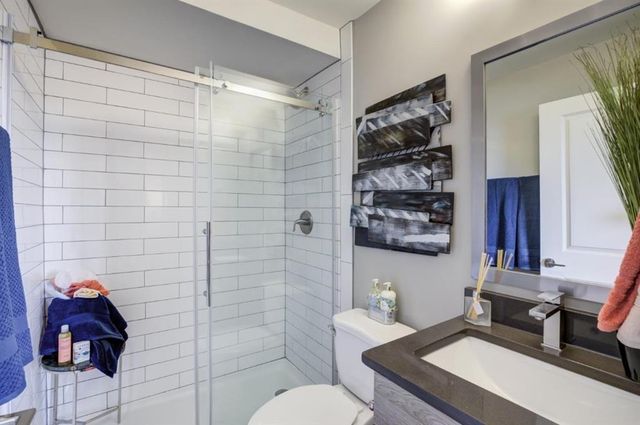 2025 Peachtree Road NE 841, Atlanta, GA 30309