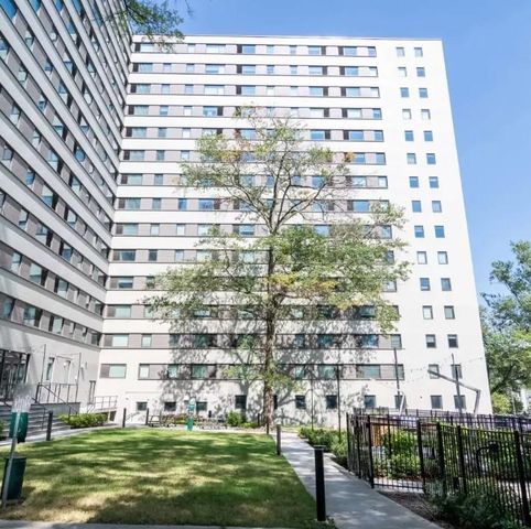 2025 Peachtree Road NE 841, Atlanta, GA 30309