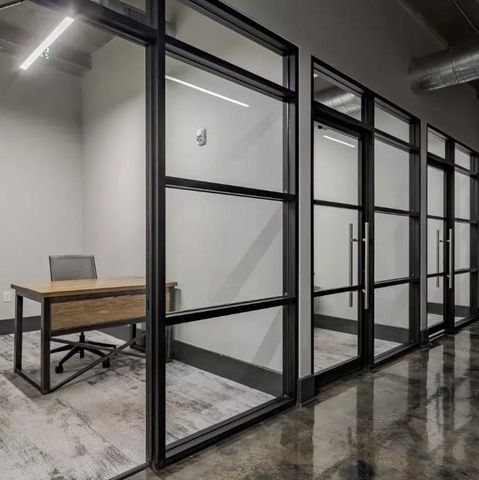 2025 Peachtree Road NE 841, Atlanta, GA 30309