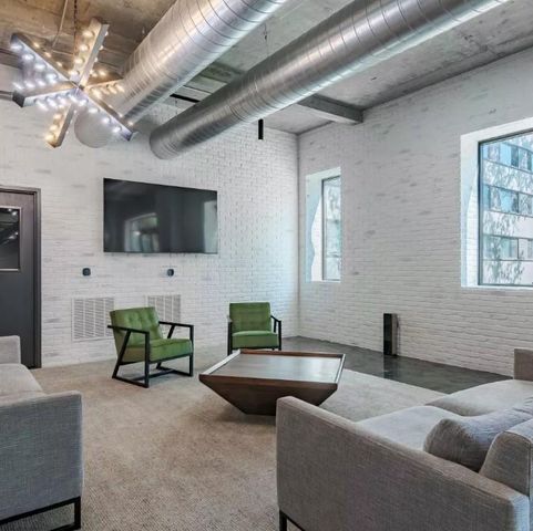 2025 Peachtree Road NE 841, Atlanta, GA 30309
