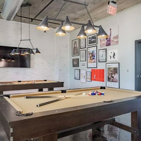 2025 Peachtree Road NE 841, Atlanta, GA 30309