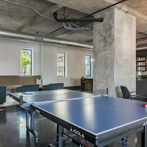 2025 Peachtree Road NE 841, Atlanta, GA 30309