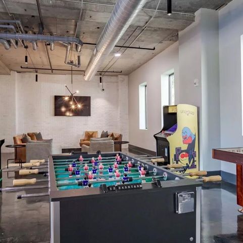 2025 Peachtree Road NE 841, Atlanta, GA 30309