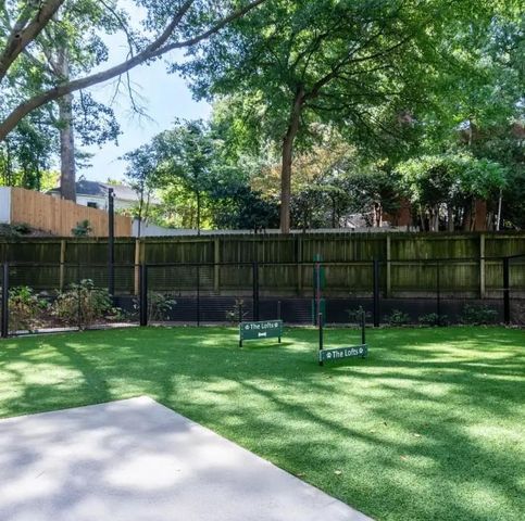 2025 Peachtree Road NE 841, Atlanta, GA 30309