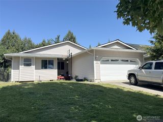 235 Colorado Street, Longview, WA 98632