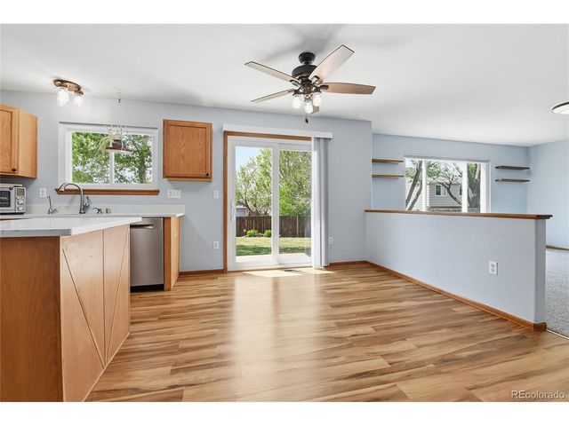 3769 S Lisbon Ct, Aurora, CO 80013