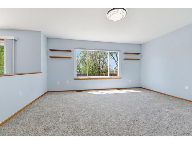 3769 S Lisbon Ct, Aurora, CO 80013