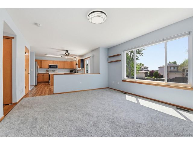 3769 S Lisbon Ct, Aurora, CO 80013