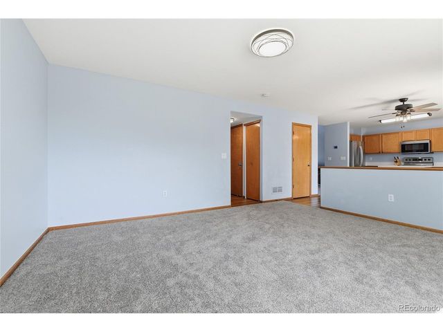 3769 S Lisbon Ct, Aurora, CO 80013