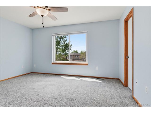 3769 S Lisbon Ct, Aurora, CO 80013