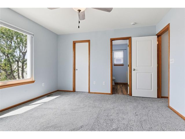 3769 S Lisbon Ct, Aurora, CO 80013