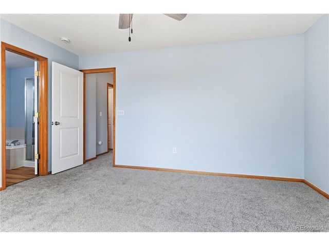 3769 S Lisbon Ct, Aurora, CO 80013