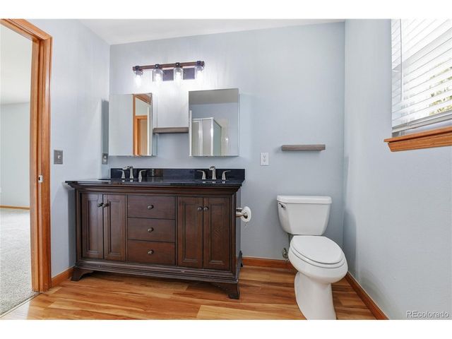 3769 S Lisbon Ct, Aurora, CO 80013