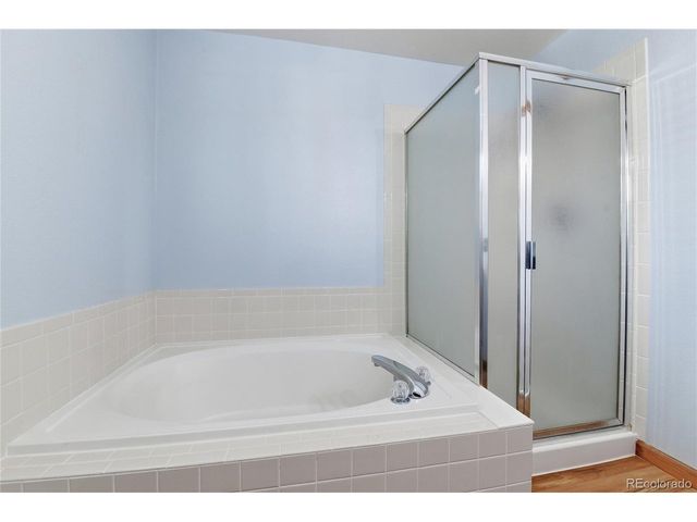 3769 S Lisbon Ct, Aurora, CO 80013