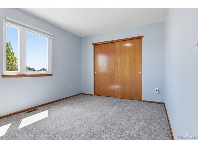 3769 S Lisbon Ct, Aurora, CO 80013