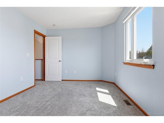 3769 S Lisbon Ct, Aurora, CO 80013