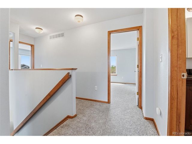 3769 S Lisbon Ct, Aurora, CO 80013