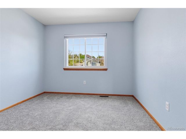 3769 S Lisbon Ct, Aurora, CO 80013