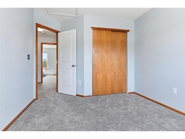 3769 S Lisbon Ct, Aurora, CO 80013