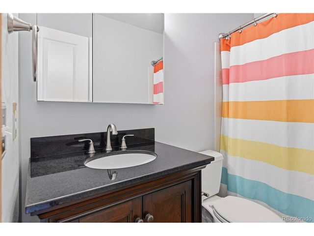 3769 S Lisbon Ct, Aurora, CO 80013