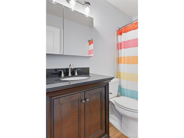 3769 S Lisbon Ct, Aurora, CO 80013