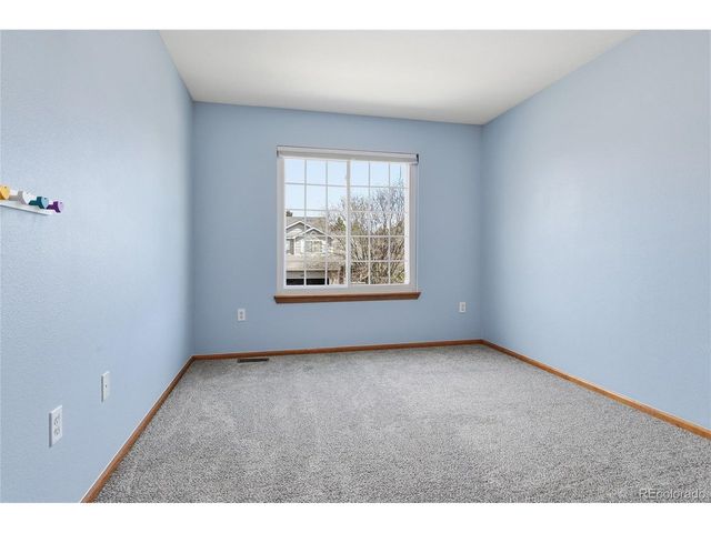 3769 S Lisbon Ct, Aurora, CO 80013