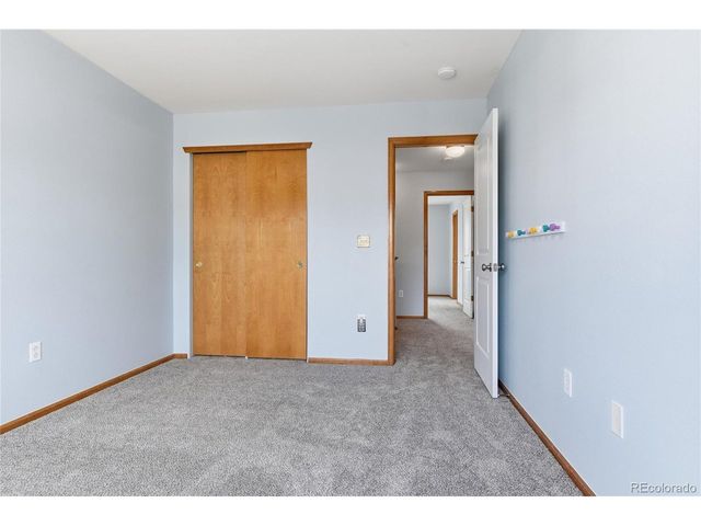 3769 S Lisbon Ct, Aurora, CO 80013