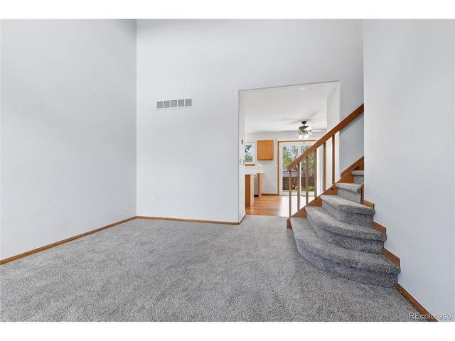 3769 S Lisbon Ct, Aurora, CO 80013