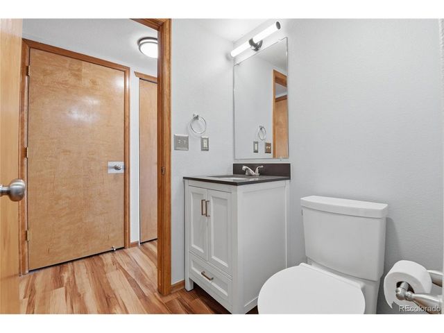 3769 S Lisbon Ct, Aurora, CO 80013