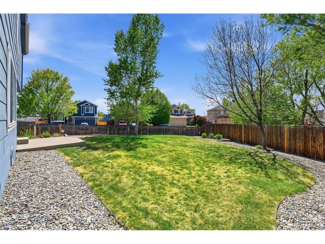3769 S Lisbon Ct, Aurora, CO 80013