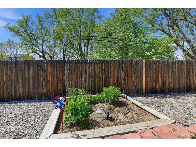 3769 S Lisbon Ct, Aurora, CO 80013