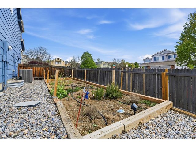 3769 S Lisbon Ct, Aurora, CO 80013