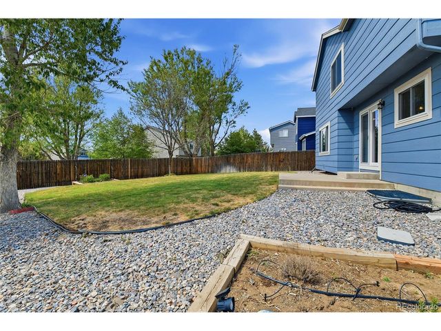3769 S Lisbon Ct, Aurora, CO 80013