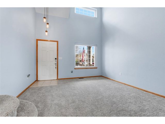 3769 S Lisbon Ct, Aurora, CO 80013