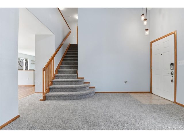 3769 S Lisbon Ct, Aurora, CO 80013