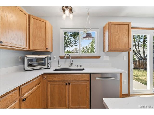 3769 S Lisbon Ct, Aurora, CO 80013